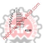 44333-TF0-003   44018-TEA-305