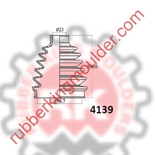 44333-TF0-003   44018-TEA-305