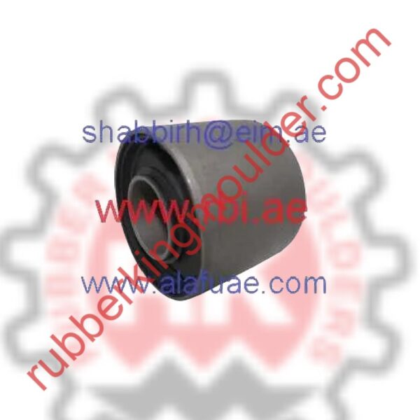 51391-SLA-003