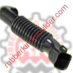 AIR CLEANER HOSE PIPE DIHATSU COURE 