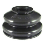 BALL JOINT BOOT 