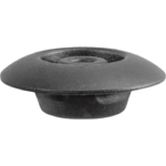 BODY HOLE RUBBER NO.4