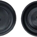 BODY HOLE RUBBER NO.1