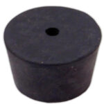 BODY HOLE RUBBER NO.9
