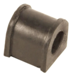 STABLIZER BAR BUSH MAZDA-323