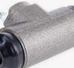 WHEEL CYLINDER BOOT JEEP WILLYS NO.4 "L"