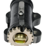 WHEEL CYLINDER BOOT JEEP NAYA DAUR "S"