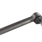 BALANCE ROD KIT MAZDA M1300/808/929"GEN"