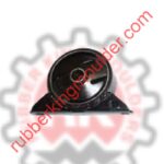 MB891563