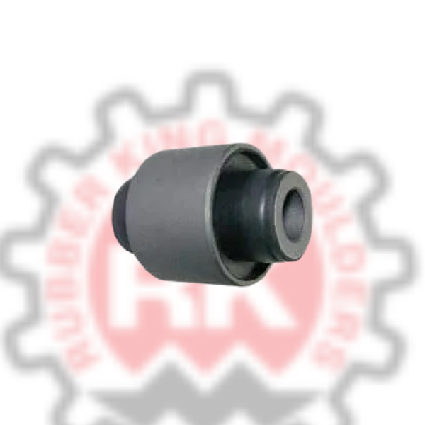 51460-S04-023 51460-S04-000