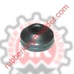 SHOCK RUBBER BUSH HONDA CIVIC-84 UPPER "REAR"