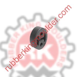 18215-SB2-000