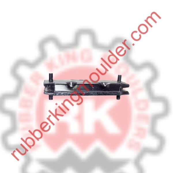 GEAR BOX MOUNT JEEP WILLYS