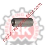 KAMANI STEEL BUSH JEEP WILLYS "SPL"