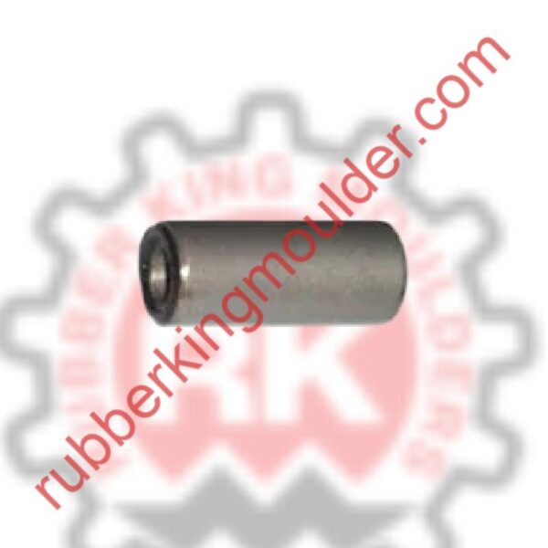 KAMANI STEEL BUSH JEEP WILLYS "SPL"