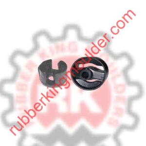 MB309512