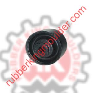 MB309086