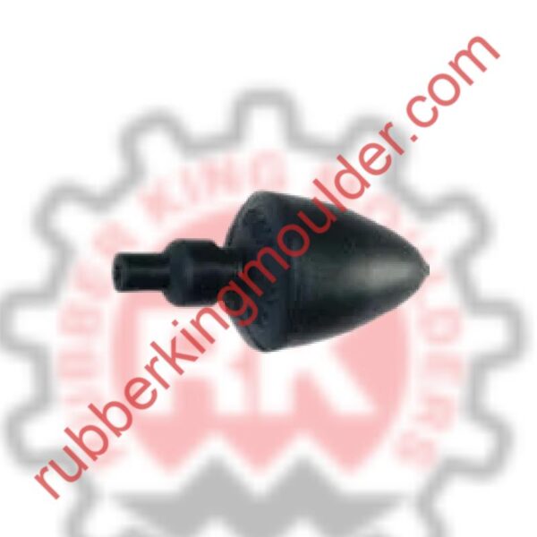 JUMPER RUBBER MAZDA E-2200/NISSAN 