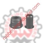 S083-34-420A  S083-34-430A