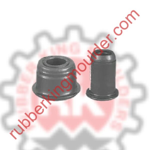 S083-34-420A S083-34-430A