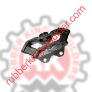 MB006602