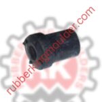 KAMANI RUBBER BUSH NAYA DAUR "SMALL"