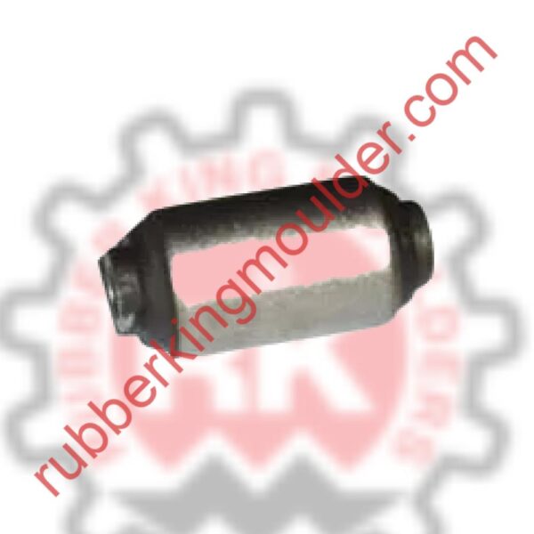 KAMANI STEEL BUSH JEEP NAYA DAUR 