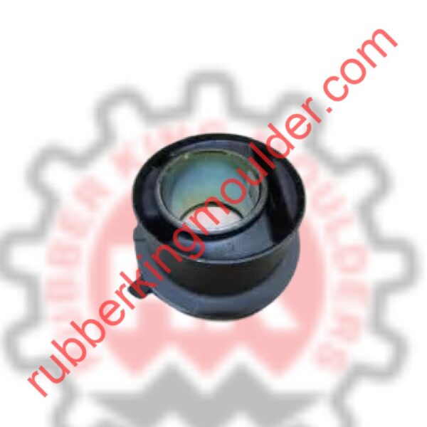 W001-36-170     W208-36-170