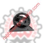 MB844840     MB891563