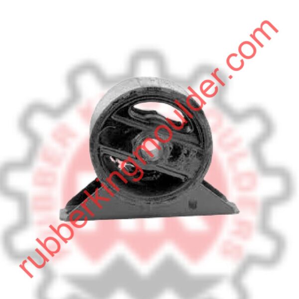 MB844840     MB891563