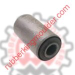 8-97227-996  8-94408840-2