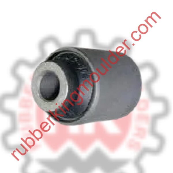 52395-SH3-004