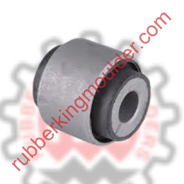 52343-SK7-003