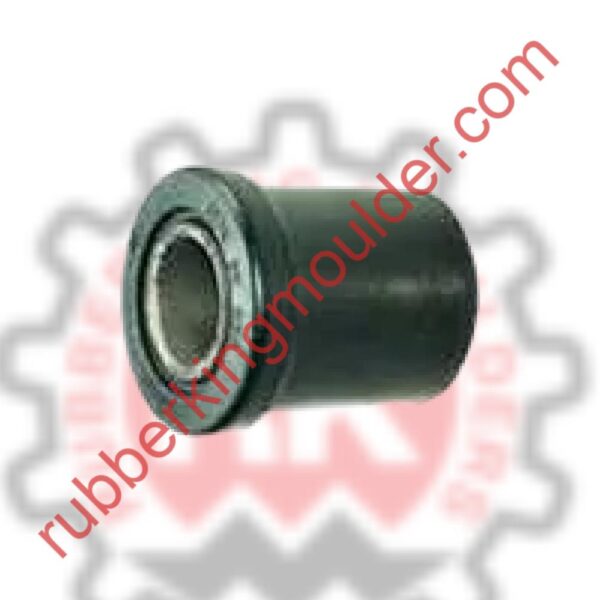 KAMANI STEEL RUBBER BUSH KIA CERES