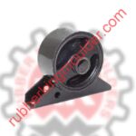 MB309519