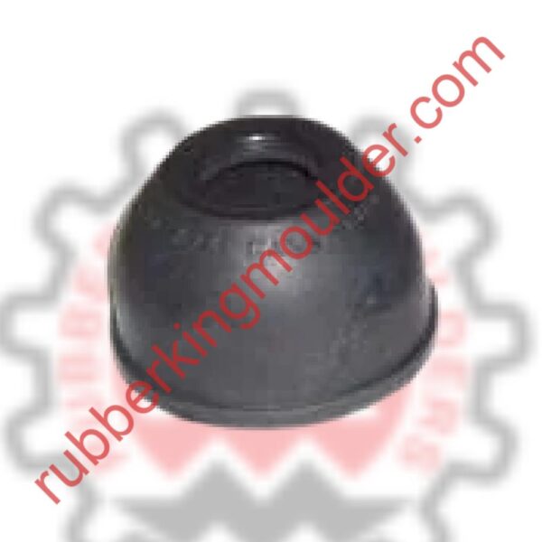 BALL JOINT BOOT MAZDA E2200"LOWER" 