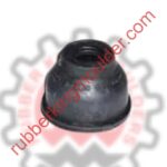 BALL JOINT BOOT MAZDA E2200"UPPER"