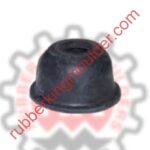 TIE ROD BOOT MAZDA E2200/PAJERO/SHAHZORE 