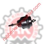 ENGINE MOUNT PEUGEOT NO.1 BOLTWALLA