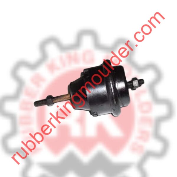 ENGINE MOUNT PEUGEOT NO.1 BOLTWALLA