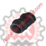 STABLIZER BAR BUSH PEUGEOT-306