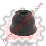 BALL JOINT BOOT HYUNDAI EXCEL 