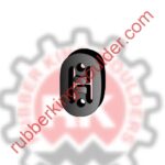 28658-22000     21840-24710