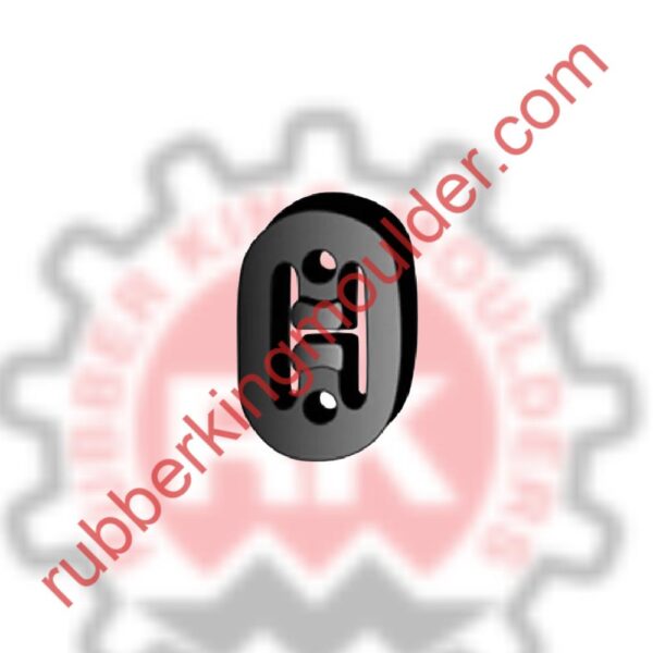 28658-22000     21840-24710