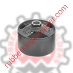 21851-02050     21841-02000