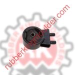 KKY01-39-050  KD012-39-050