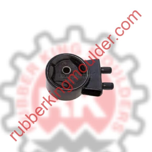 KKY01-39-050  KD012-39-050