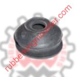 BALL JOINT BOOT MITSUBISHI LANCER / G100