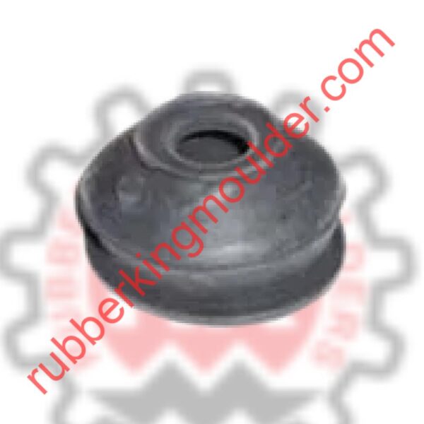 BALL JOINT BOOT MITSUBISHI LANCER / G100