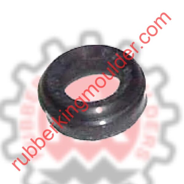 TAPIT BUSH MAZDA-323